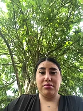 Sophie Dreamss online show from 05.08.26