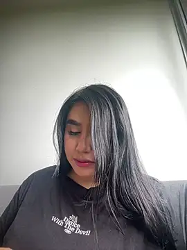 Sophie Dreamss online show from 05.21.26