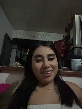 Sophie Dreamss online show from 05.26.26