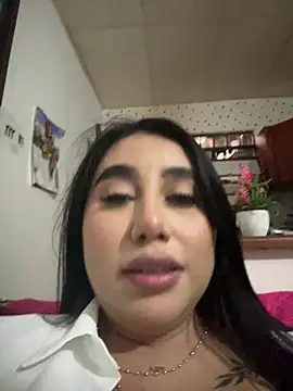 Sophie Dreamss online show from 05.31.26