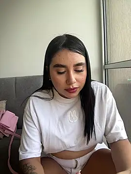 Sophie Dreamss online show from 06.13.26