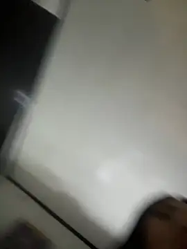 Sophie Dreamss online show from 06.14.26