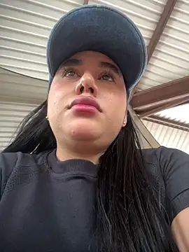 Sophie Dreamss online show from 06.28.26