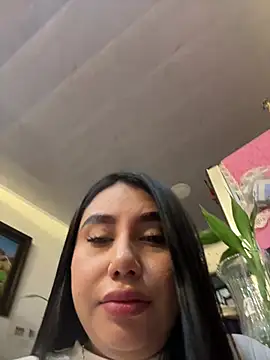 Sophie Dreamss online show from 06.29.26