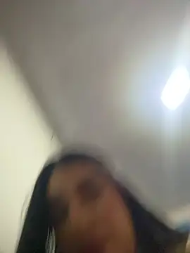 Sophie Dreamss online show from 07.14.26