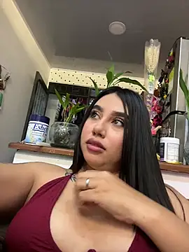 Sophie Dreamss online show from 08.06.26