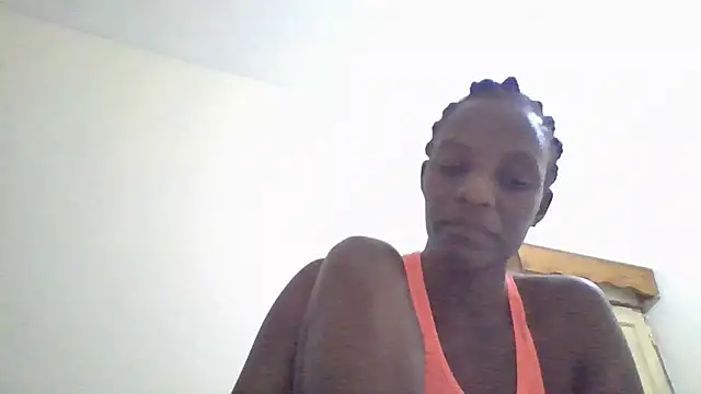 Lusty Aliyah online show from 10.21.25