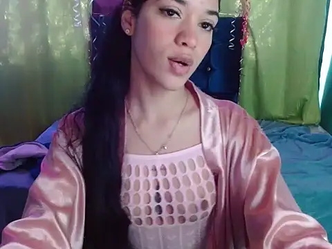 canelasexy 1 online show from 11.15.25