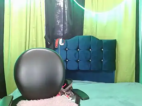 canelasexy 1 online show from 05.05.26