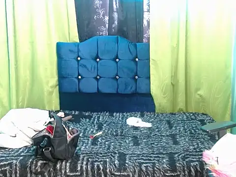 canelasexy 1 online show from 07.04.26
