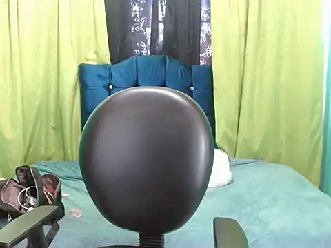 canelasexy 1 online show from 07.28.26