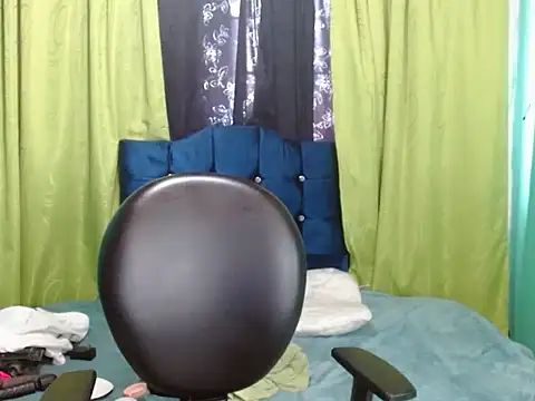 canelasexy 1 online show from 07.30.26