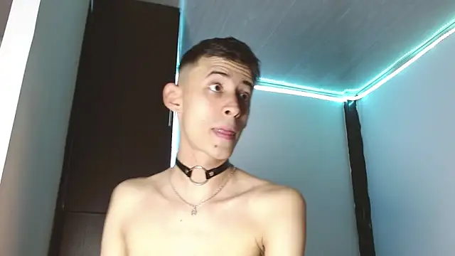 Emil prl online show from 09.11.25