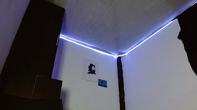 Emil prl online show from 11.25.25