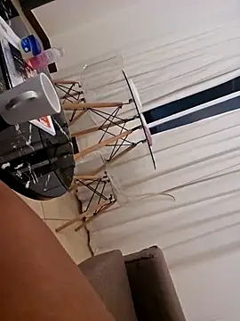 trickyOne online show from 12.13.25