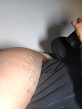 trickyOne online show from 03.12.26