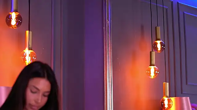 AishaaDevoe online show from 06.20.26