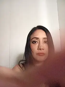 Snapshot of Danielita2025 chatting on 09.26.25 Danielita2025 online show from 09.26.25