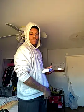 ShakeShaq online show from 09.23.25