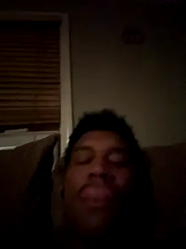 ShakeShaq online show from 10.03.25