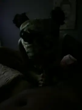 ShakeShaq online show from 02.04.26