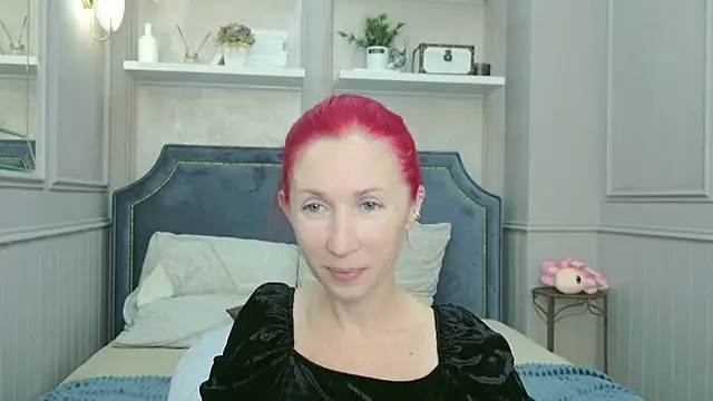 Snapshot of Sofia_Lix chatting on 09.11.25 Sofia Lix online show from 09.11.25