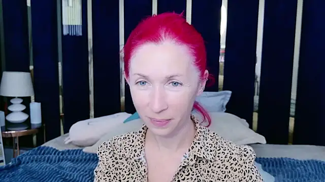 Snapshot of Sofia_Lix chatting on 09.12.25 Sofia Lix online show from 09.12.25