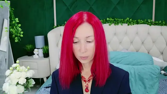 Snapshot of Sofia_Lix chatting on 09.22.25 Sofia Lix online show from 09.22.25