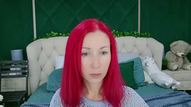 Snapshot of Sofia_Lix chatting on 09.24.25 Sofia Lix online show from 09.24.25