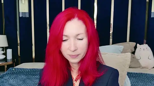 Snapshot of Sofia_Lix chatting on 11.10.25 Sofia Lix online show from 11.10.25