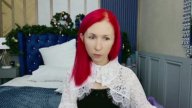 Snapshot of Sofia_Lix chatting on 01.09.26 Sofia Lix online show from 01.09.26