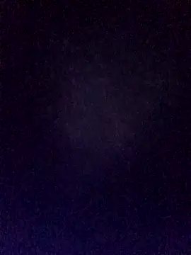 hairy mannn online show from 03.21.26