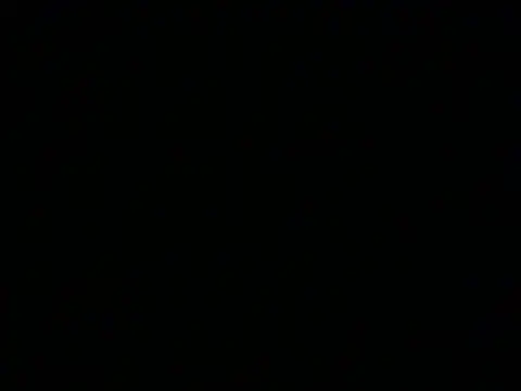 maripocita79 online show from 02.24.26