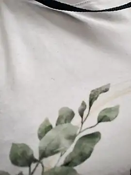 roxyrougee online show from 10.31.25