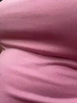 roxyrougee online show from 08.05.26