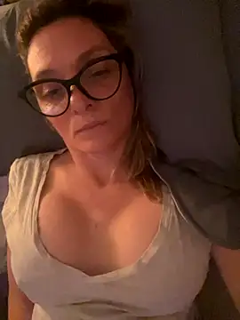 na1801 online show from 11.06.25