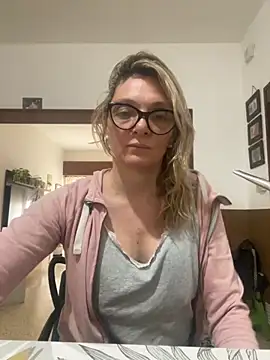 na1801 online show from 11.07.25