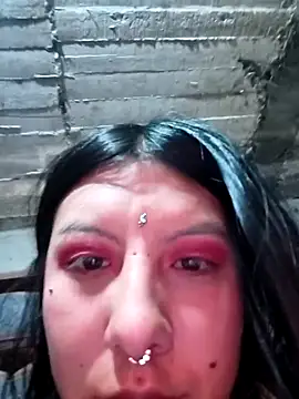 missashlyrosette online show from 10.31.25