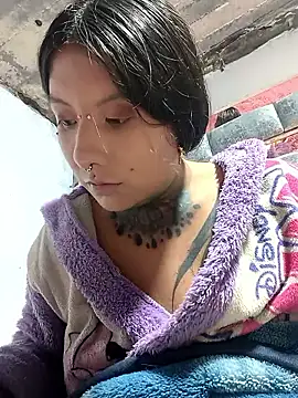 missashlyrosette online show from 04.30.26