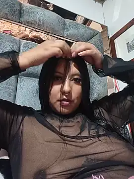 missashlyrosette online show from 06.23.26