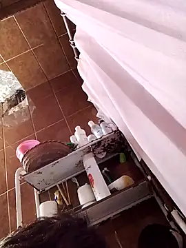 aispuro8505 online show from 09.09.25