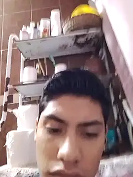 aispuro8505 online show from 09.16.25