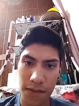 aispuro8505 online show from 09.17.25