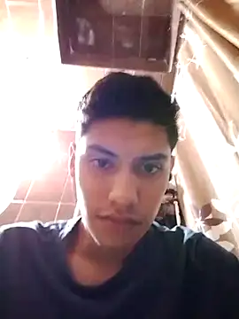 aispuro8505 online show from 10.21.25