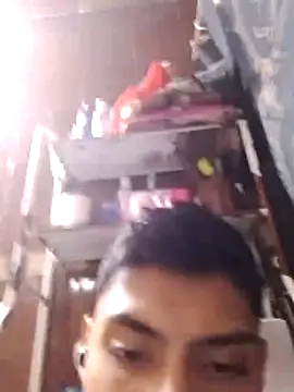 aispuro8505 online show from 11.08.25