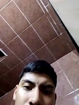 aispuro8505 online show from 11.21.25