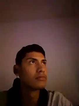 aispuro8505 online show from 11.30.25