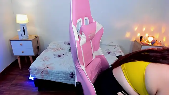 SofiFlex online show from 11.12.25