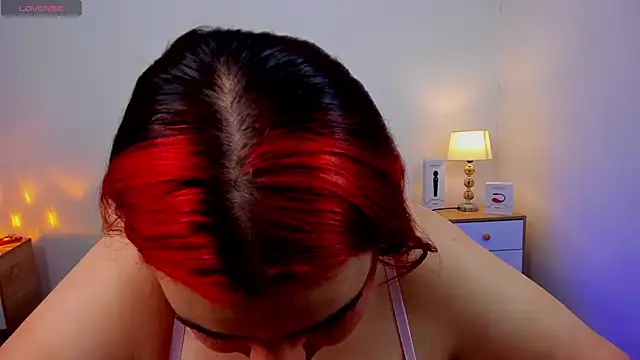 SofiFlex online show from 12.16.25