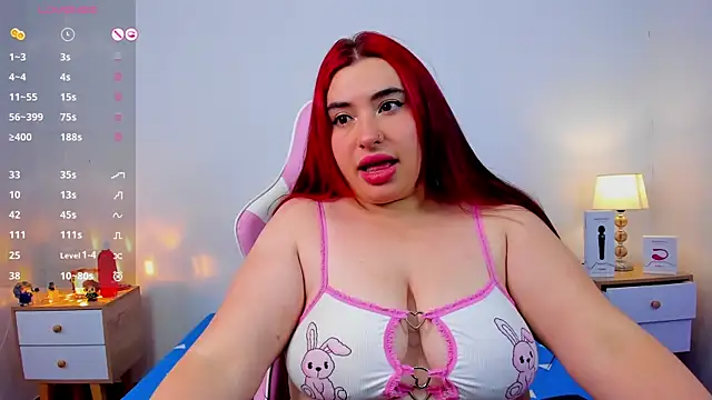 SofiFlex online show from 01.08.26